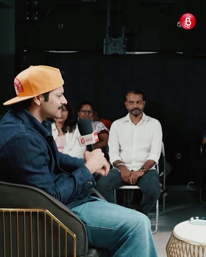 Ali Fazal's Hollywood Breakthrough