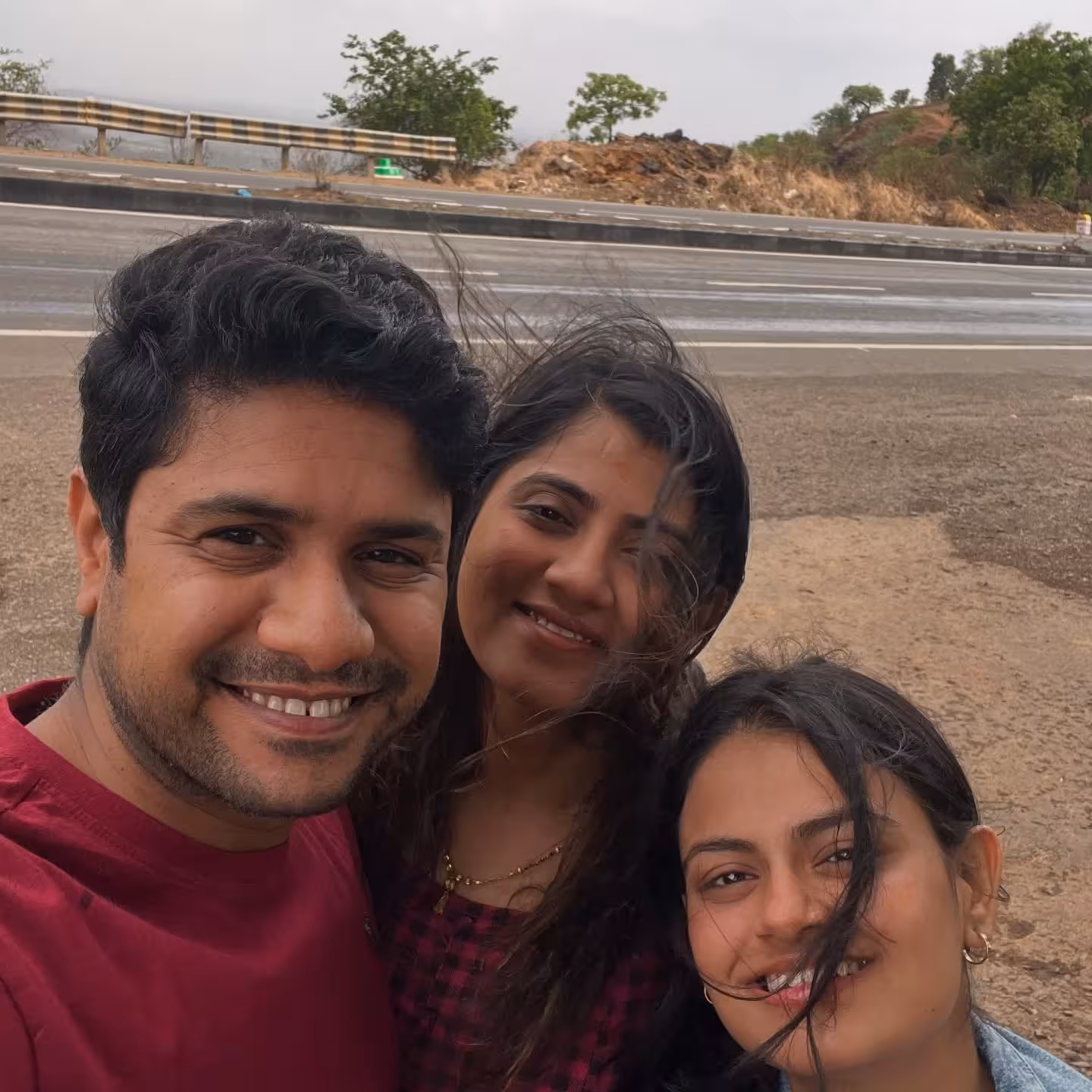 Ananya Nanda Birthday Tribute Celebrates Family Ties