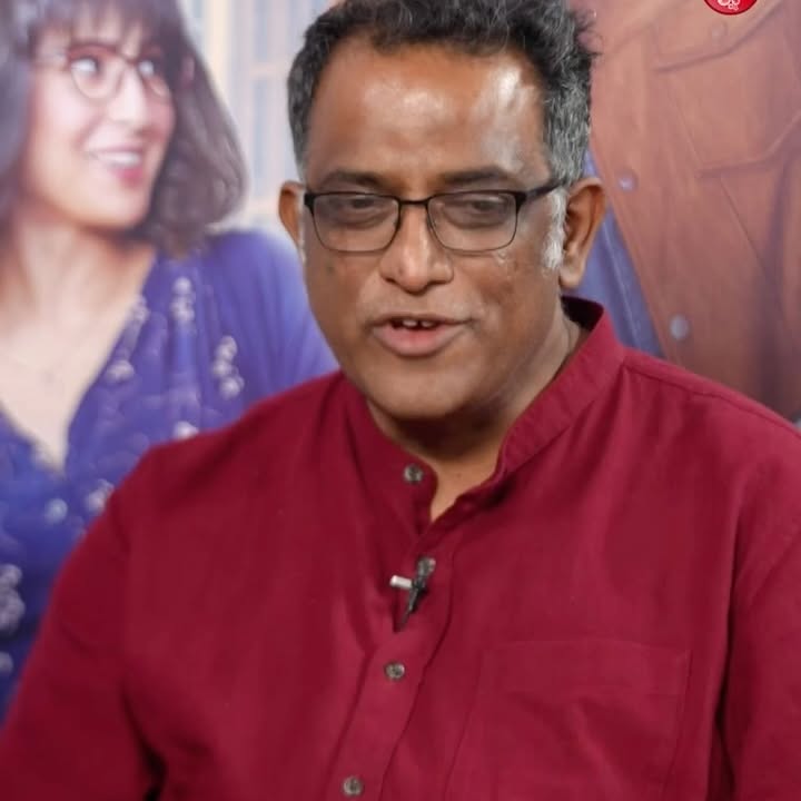 Anurag Basu On Metro Sequel Inspiration