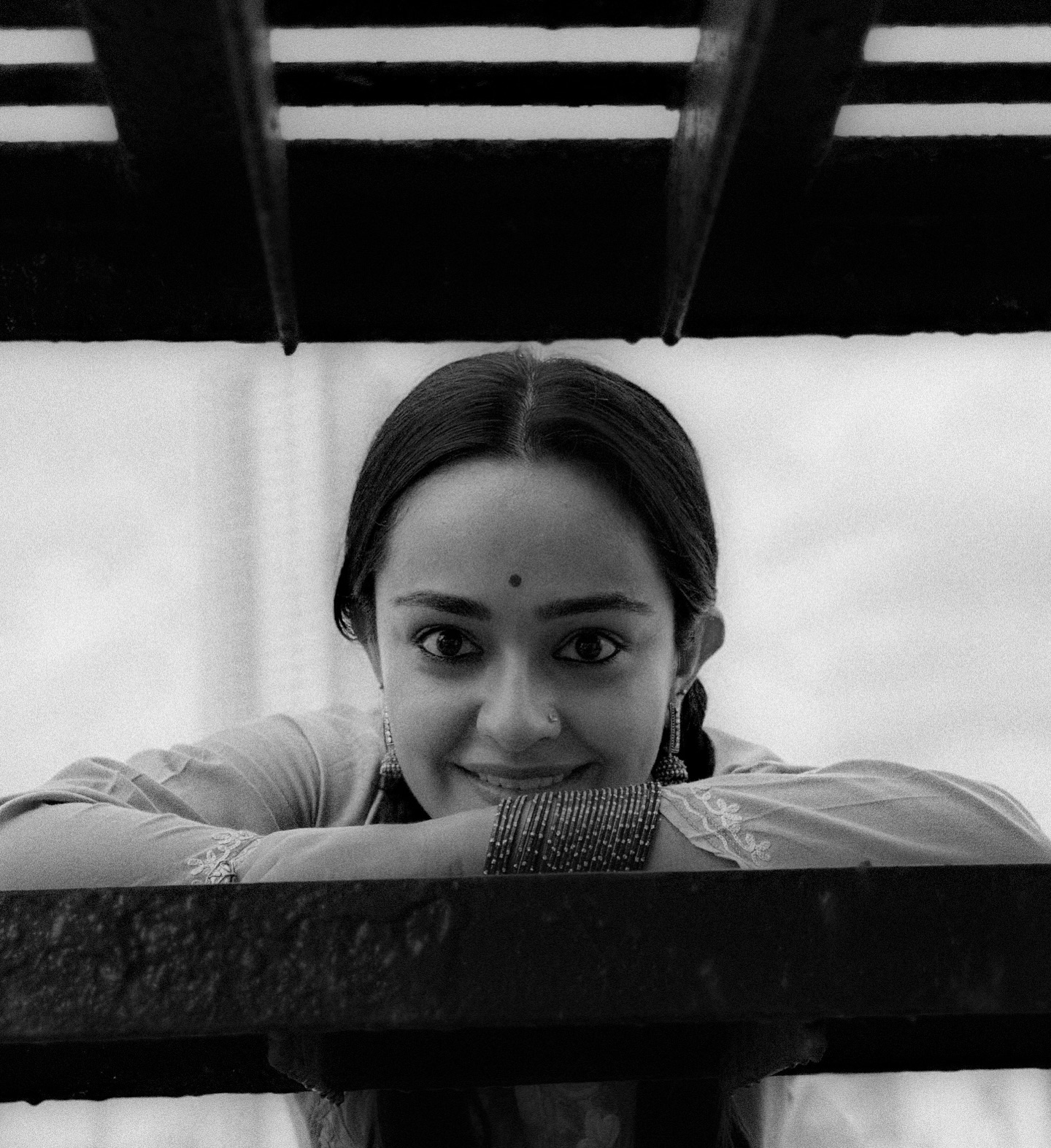Apoorva Arora’s Melodious Night