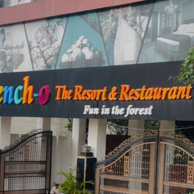 Appurv Gupta's Weekly Dump: Life, Laughter, & Landour