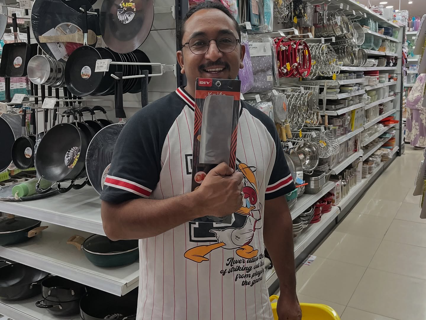 Appurv Gupta's Weekly Dump: Life, Laughter, & Landour