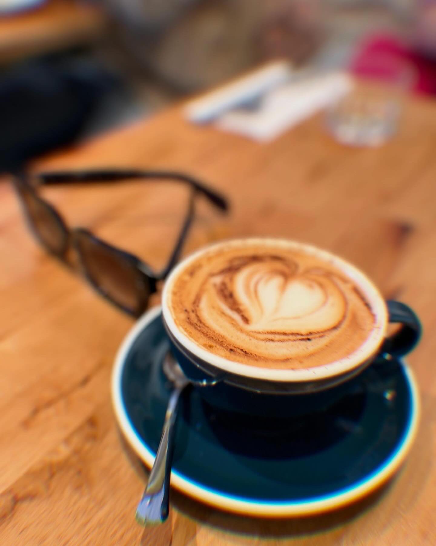 Arjun Kapoor's Amsterdam Favourites