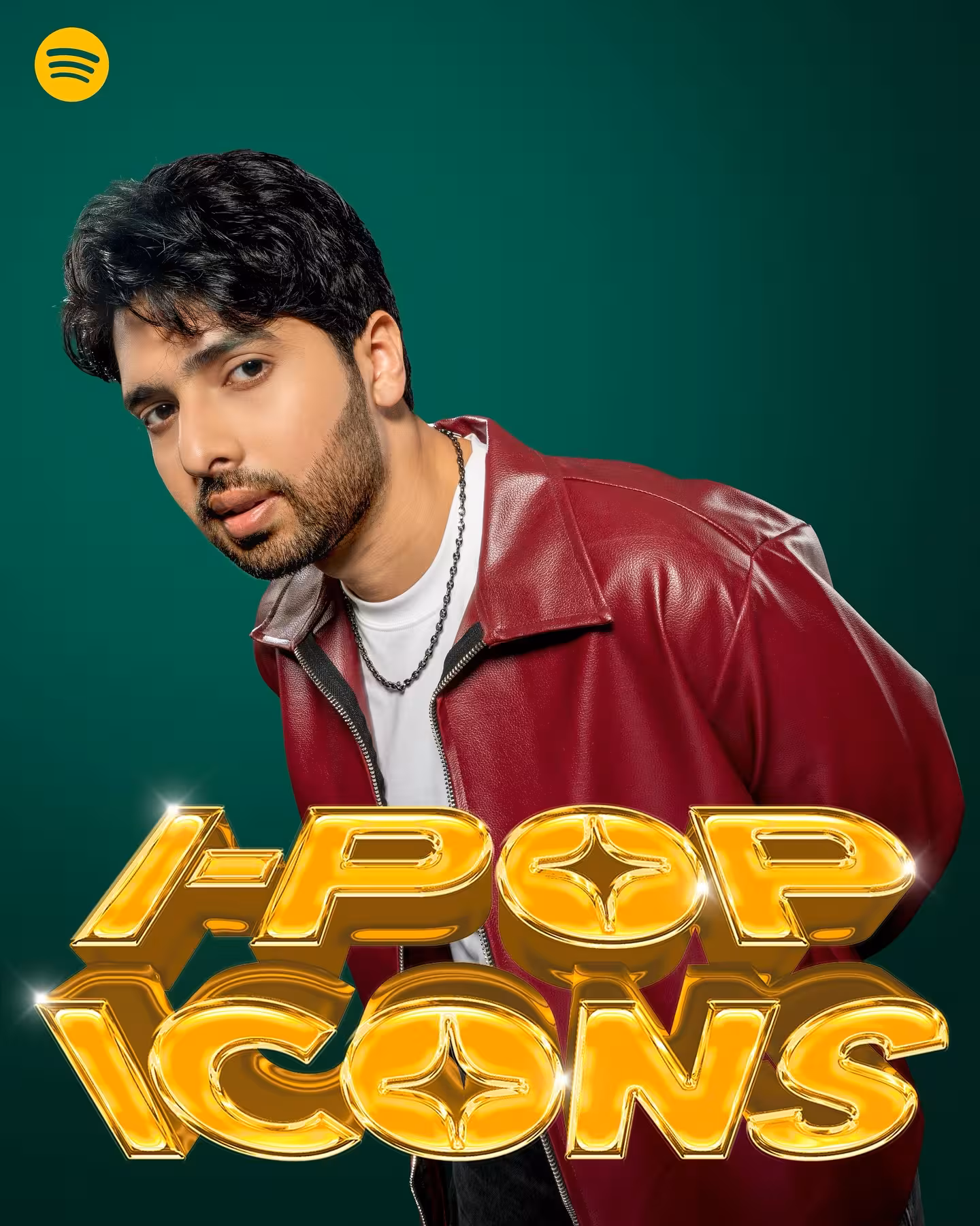 Armaan Malik Debuts Baari Baari Armaan Malik charms with his fresh release, radiating energy and soulful vibe for fans!!!