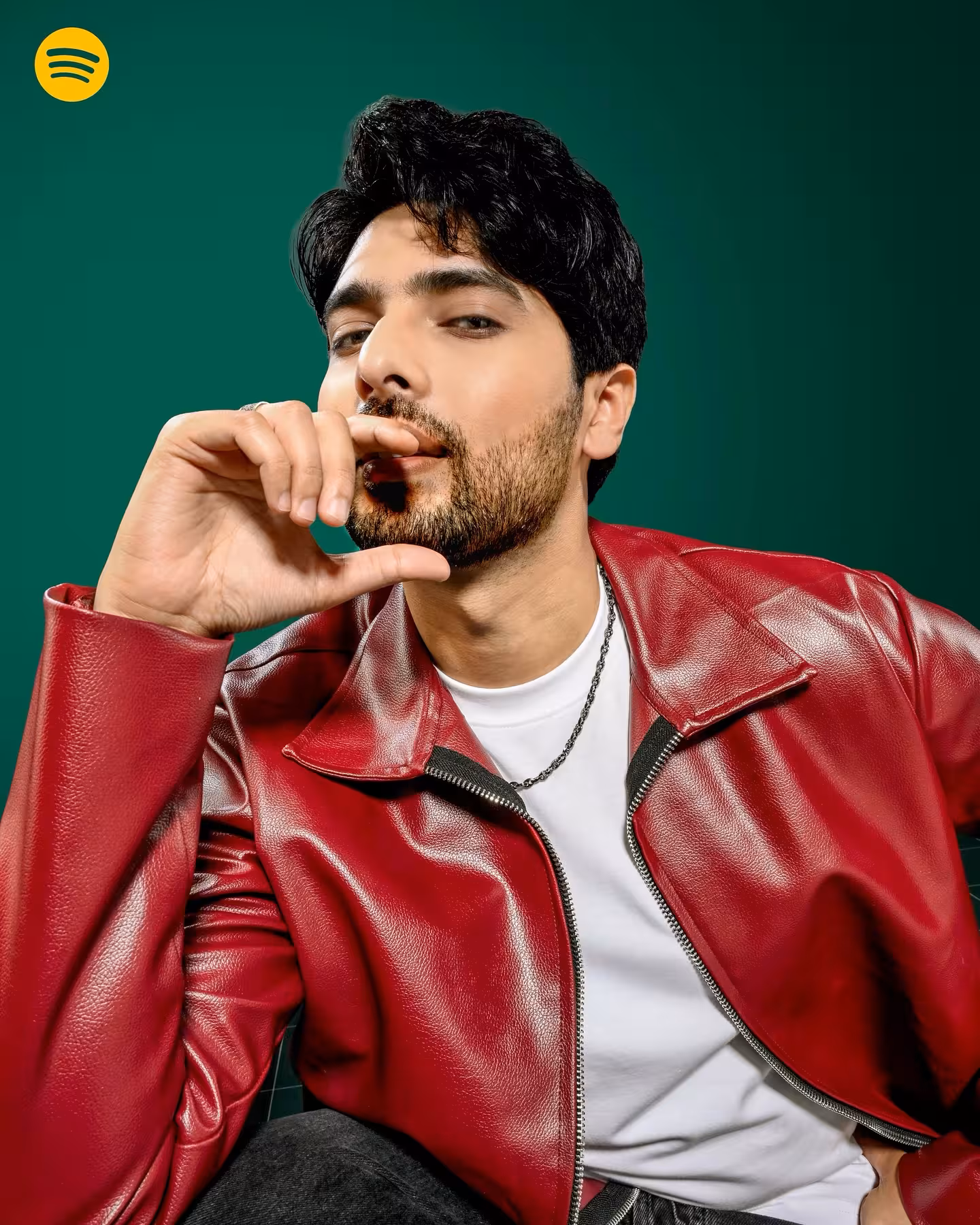 Armaan Malik Debuts Baari Baari