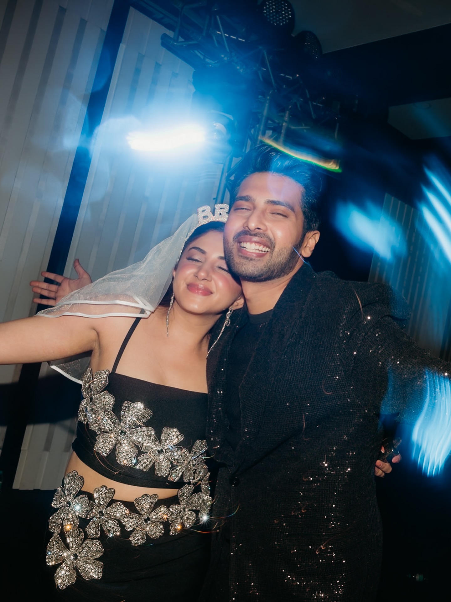 Armaan Malik Reflects On The Last 6 Months