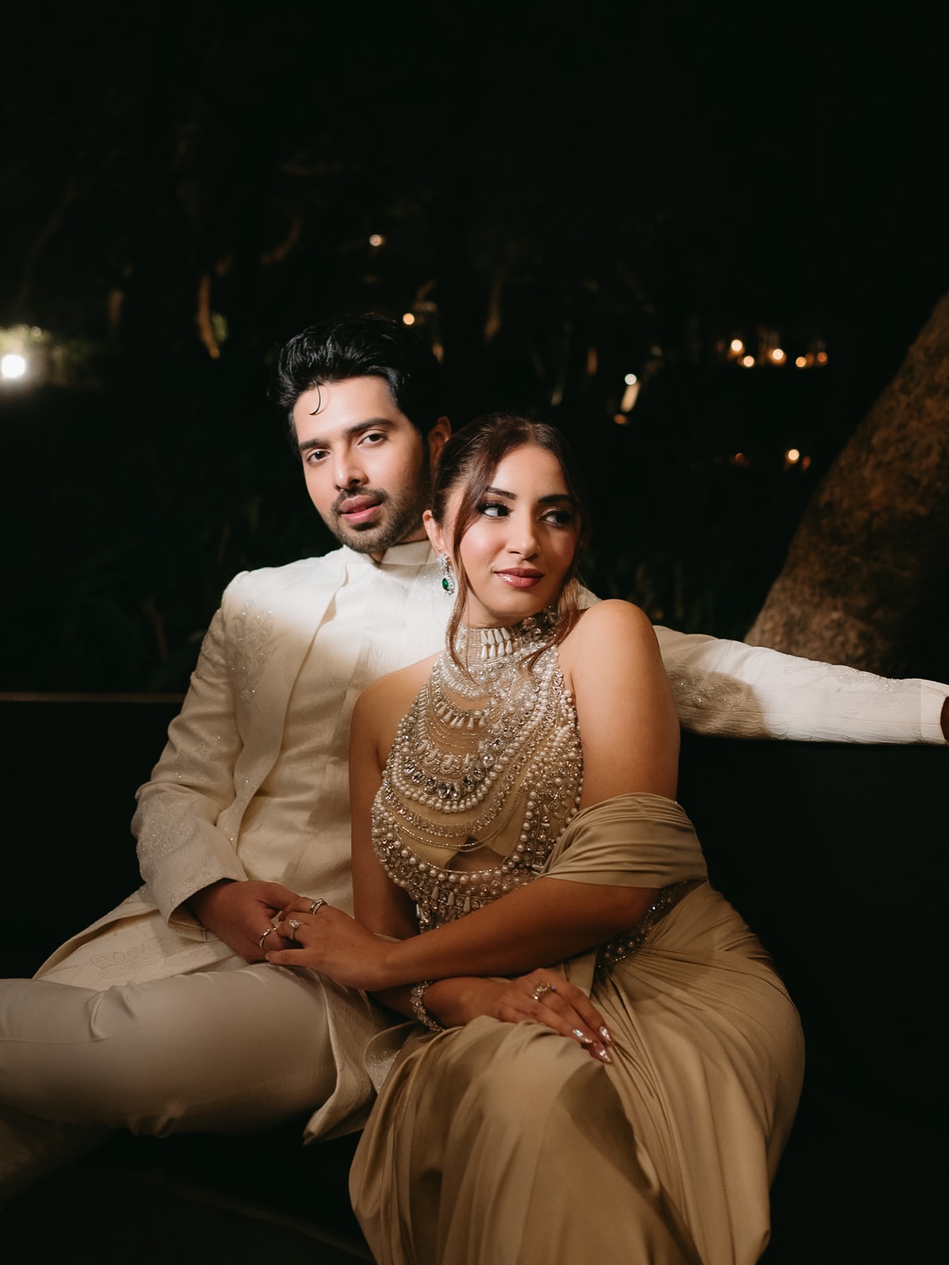 Armaan Malik Reflects On The Last 6 Months