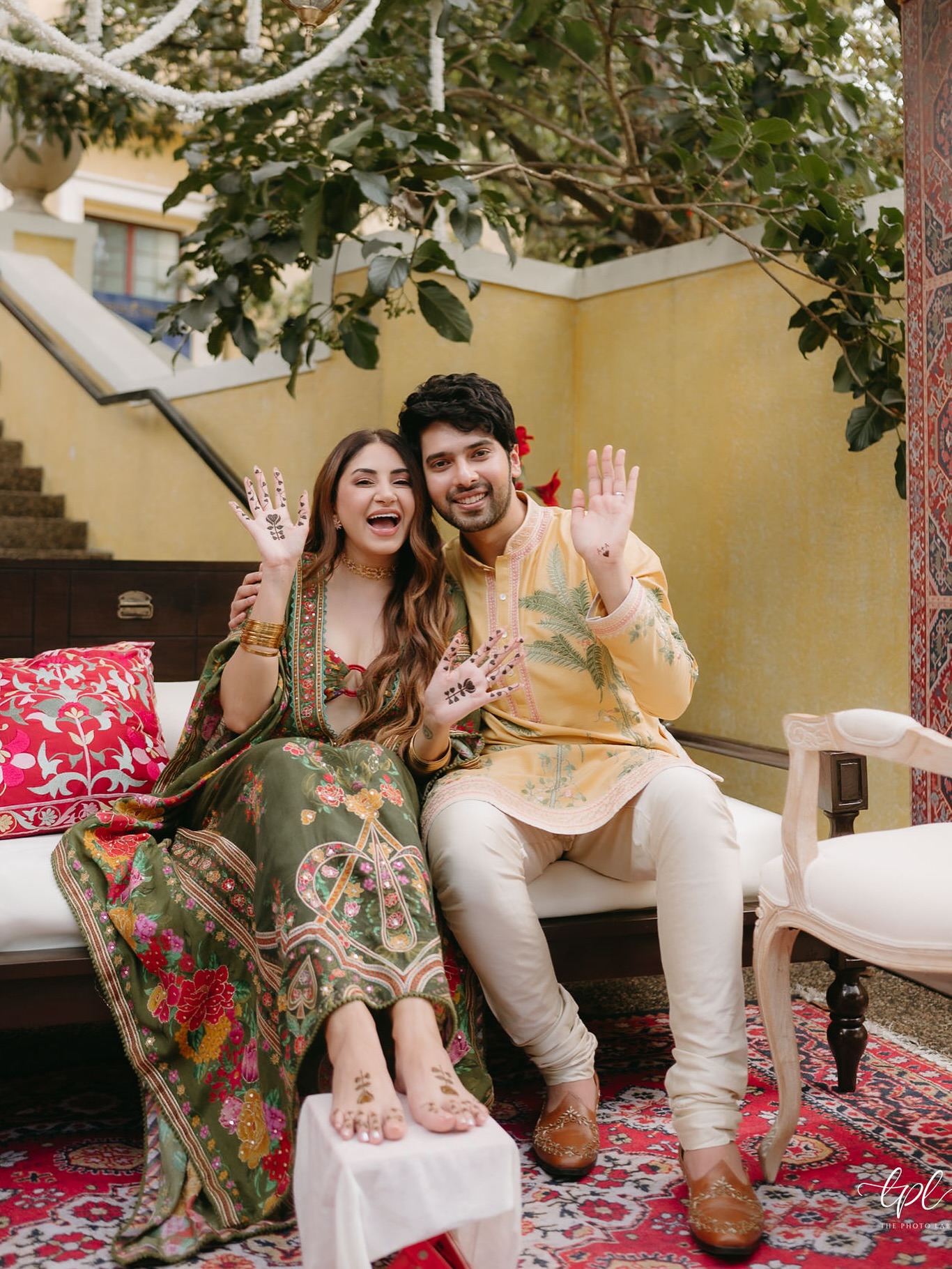 Armaan Malik Reflects On The Last 6 Months