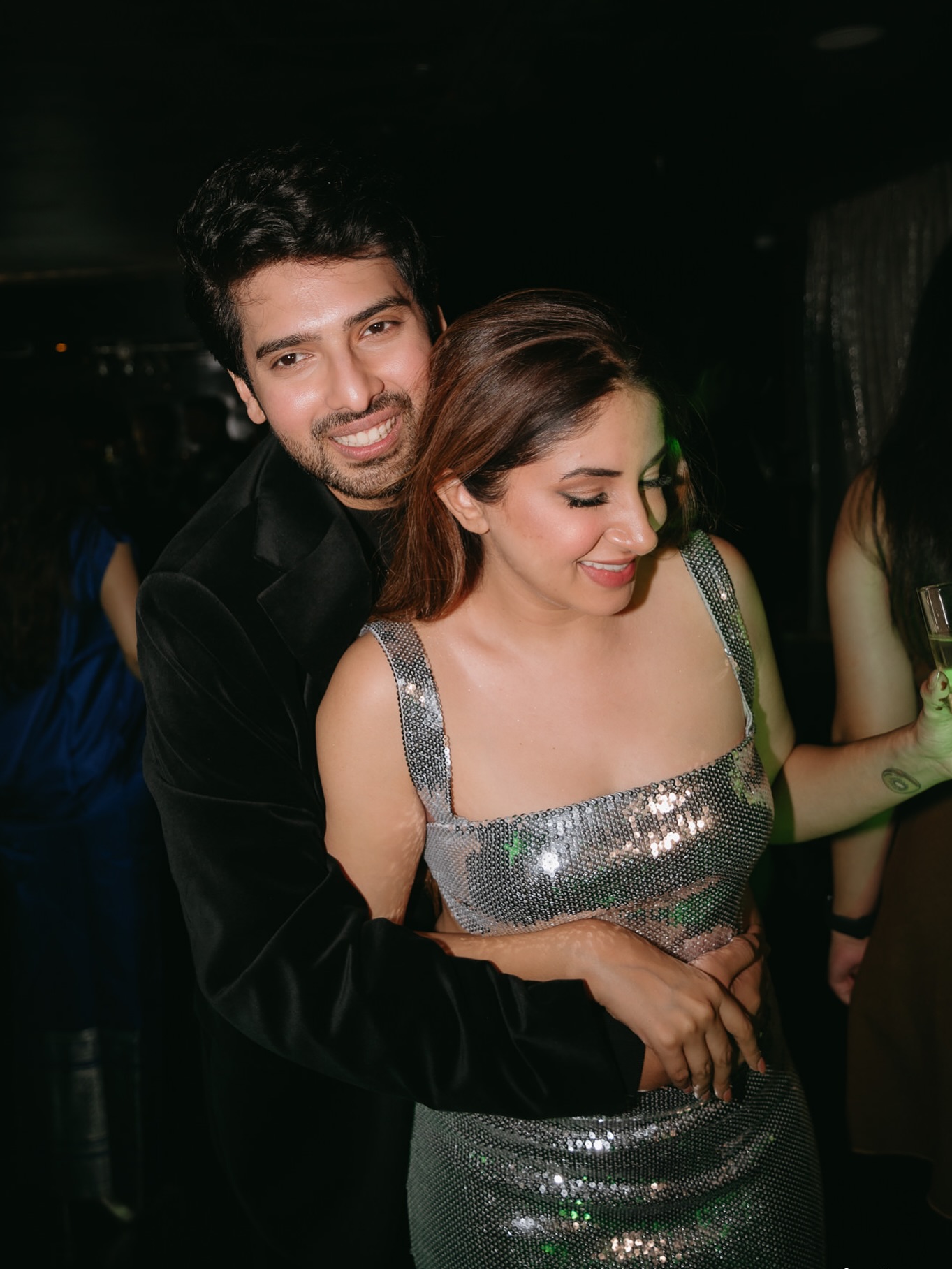 Armaan Malik Reflects On The Last 6 Months