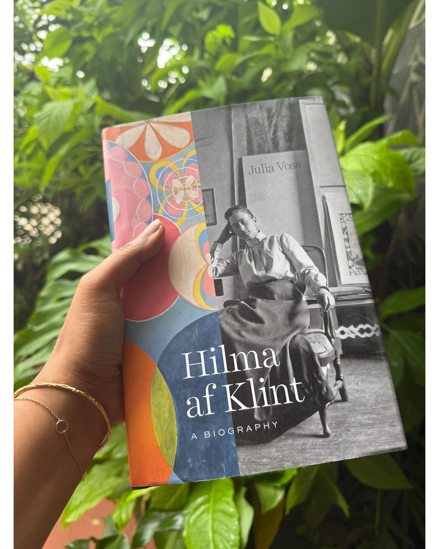 Ashwiny Iyer Tiwari’s Poetic Tribute