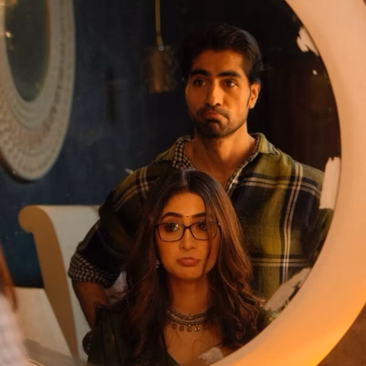 Bade Achhe Lagte Hain New Season Debuts Fresh hints and swift promises set the stage for a cherished drama revival this June on TV.