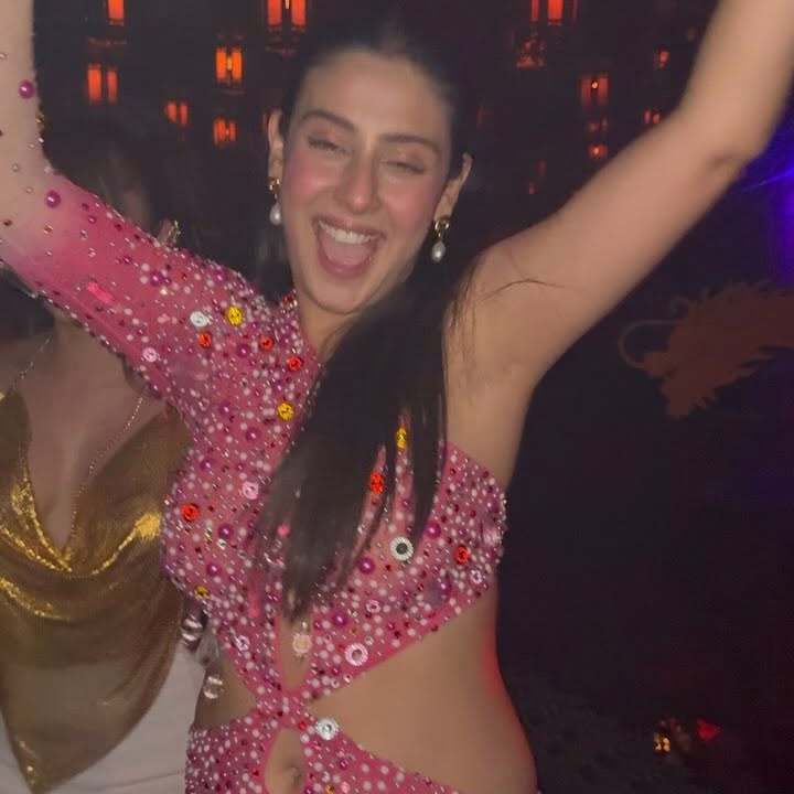 Bangkok Nights: Memories That Come Alive