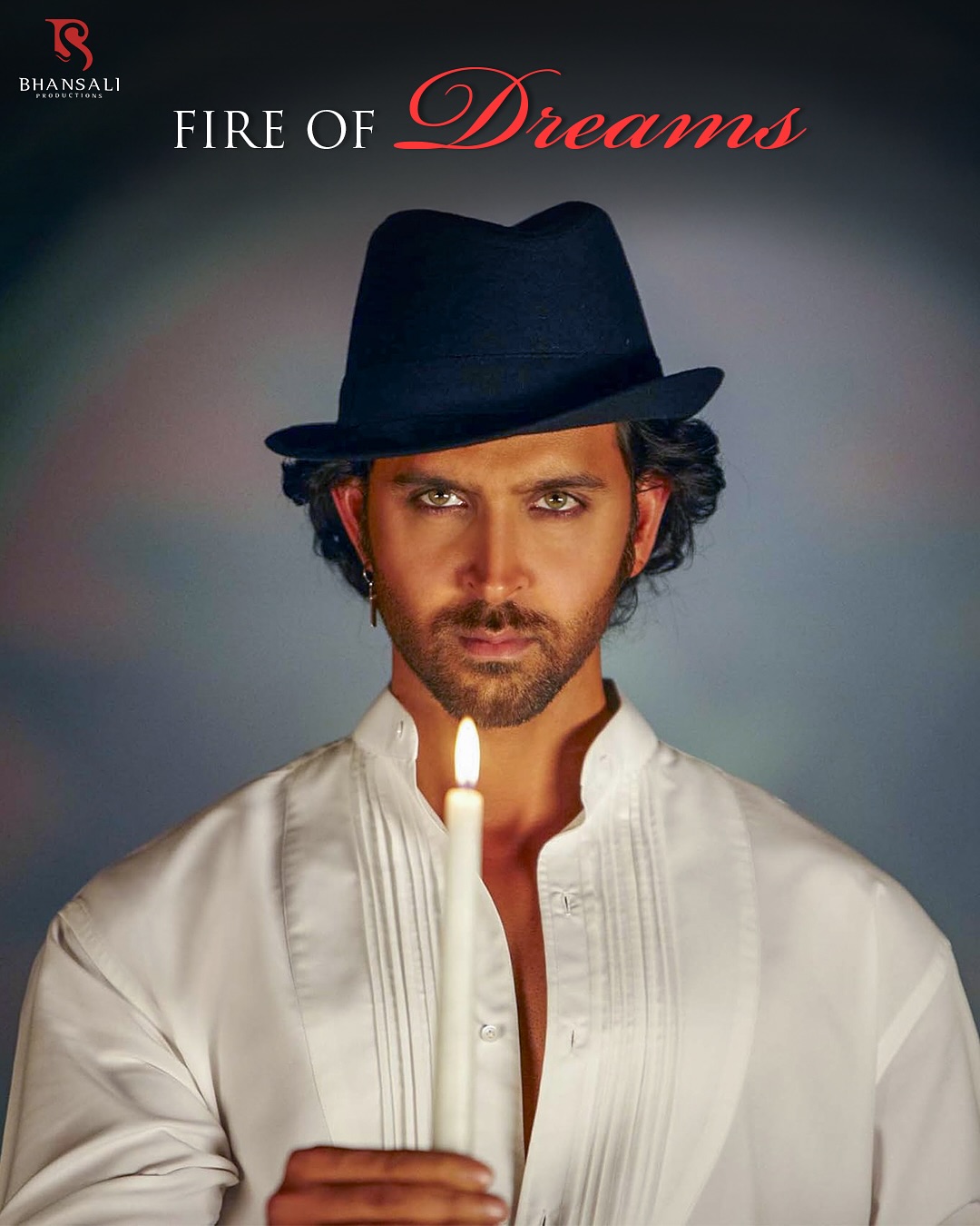 Bhansali’s Fiery Tribute To Bollywood Magic