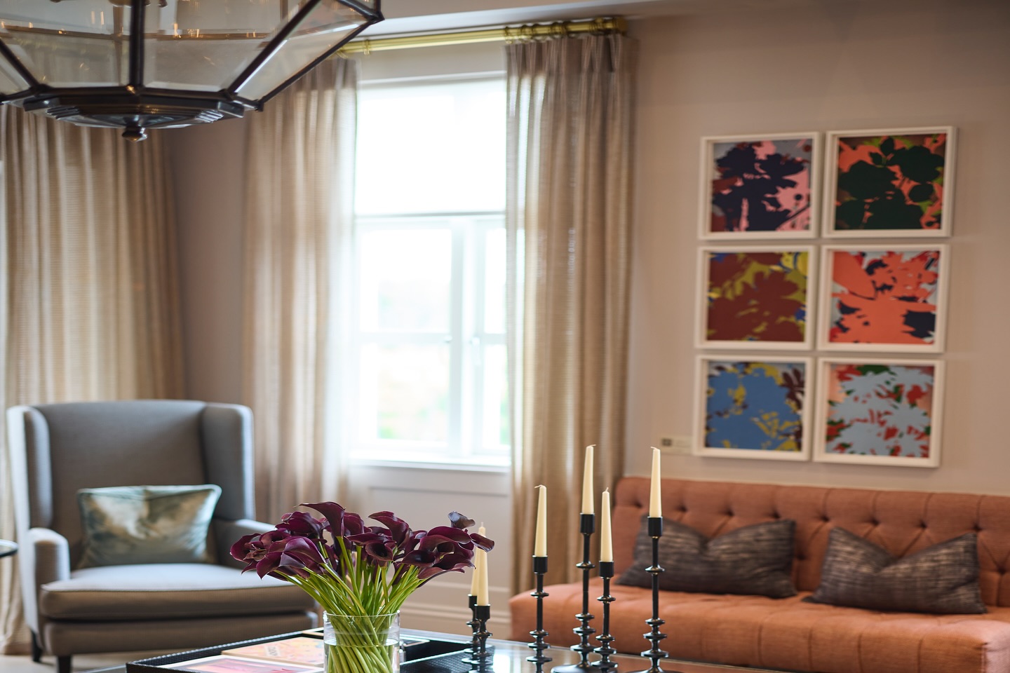 Bicester Collection Celebrates 30 Fabulous Years