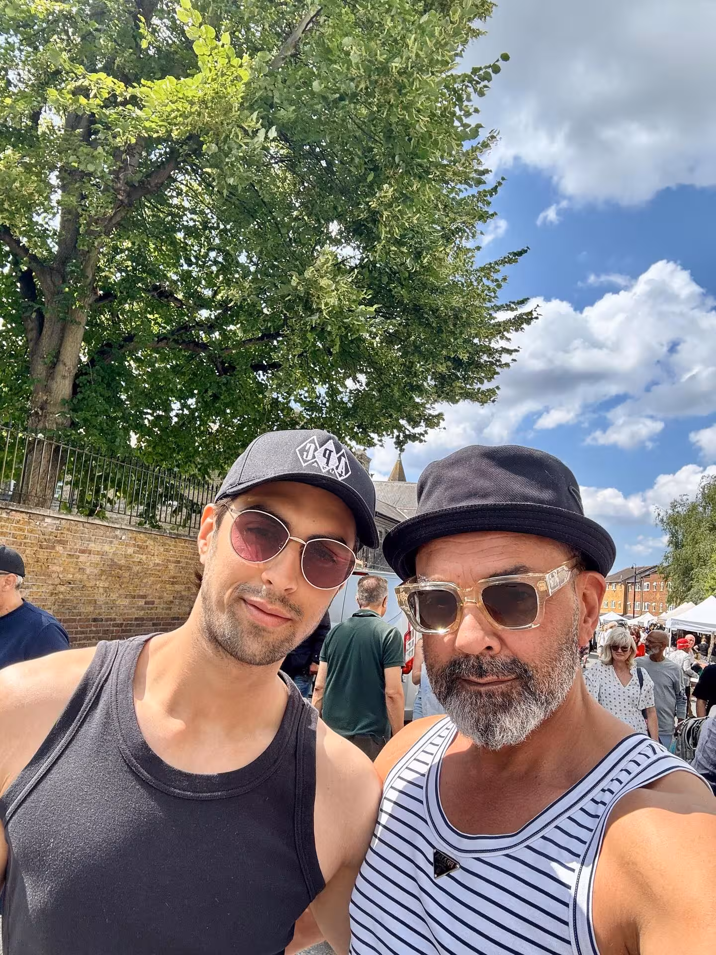 Birthday Wishes: Bobby Deol Honors Aryaman Deol Expresses Heartfelt Birthday Cheers For Aryaman In A Warm And Touching Tribute Today!