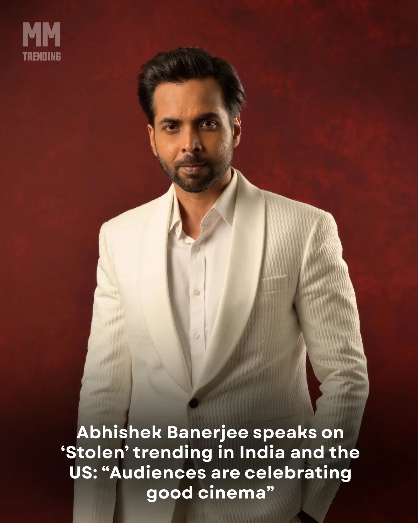 Bollywood Buzz: Drama Sparks Unfiltered Reactions