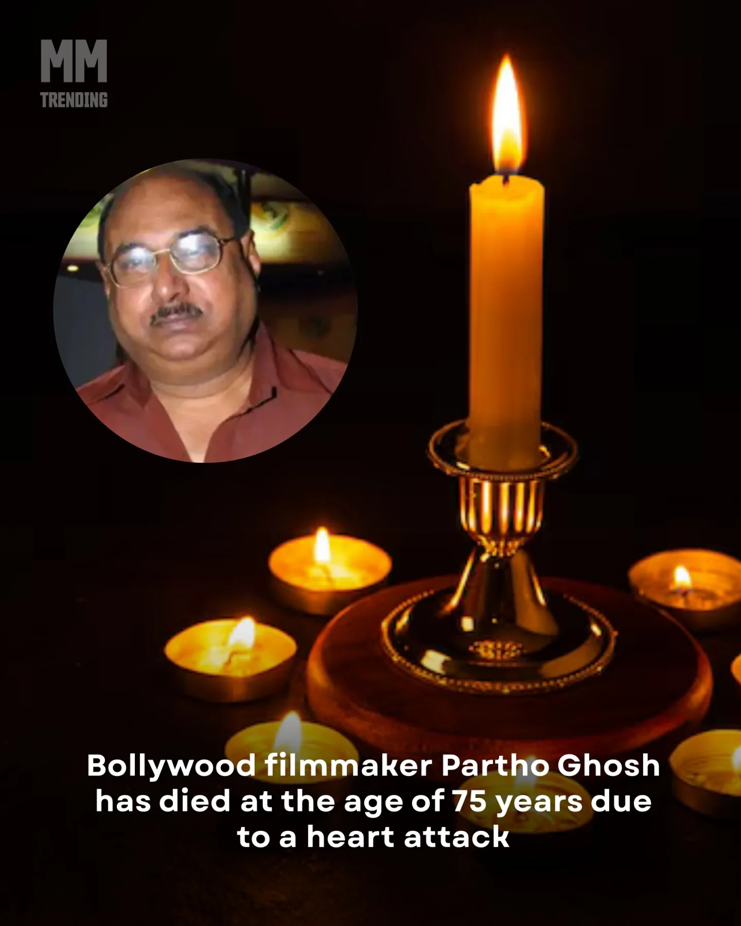 Bollywood Buzz: Drama Sparks Unfiltered Reactions