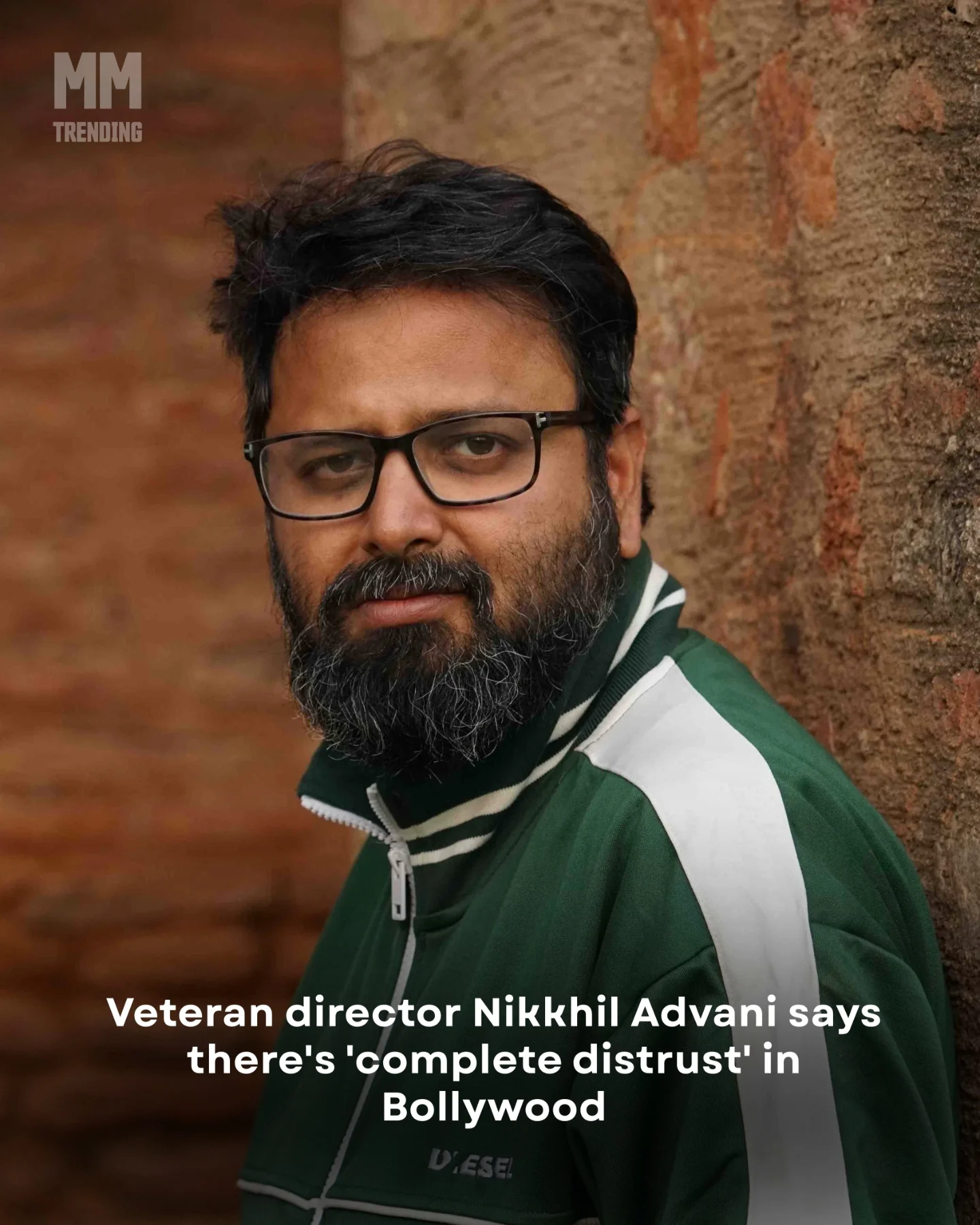 Bollywood Buzz: Drama Sparks Unfiltered Reactions