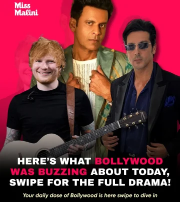 realted-article-image