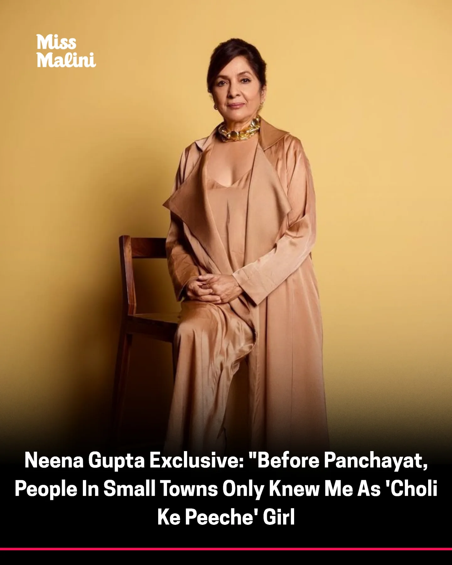 Bollywood Buzz Sparks Drama