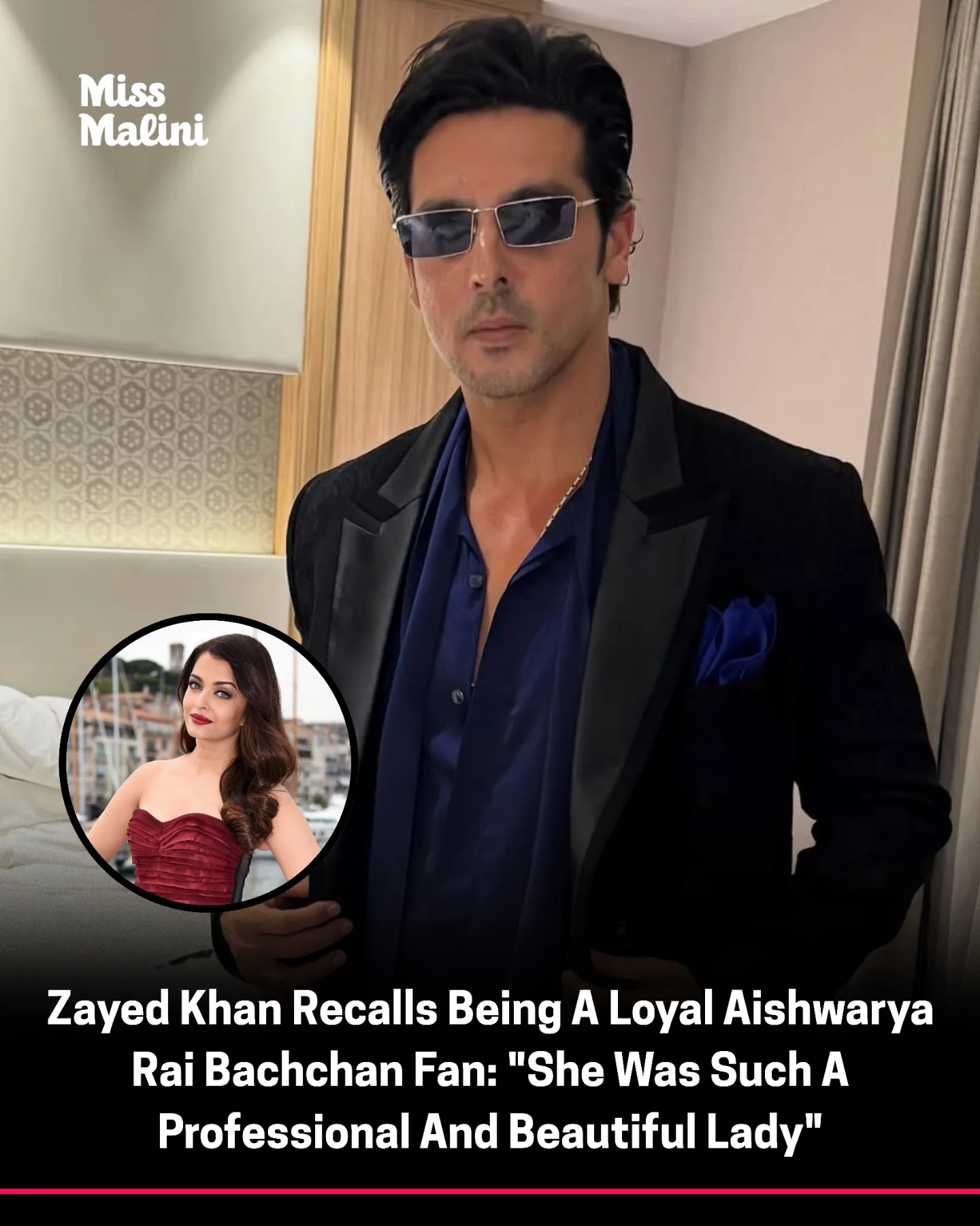Bollywood Buzz Sparks Drama