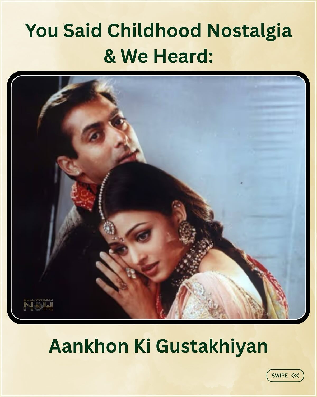 Bollywood Classics Endure Through Decades