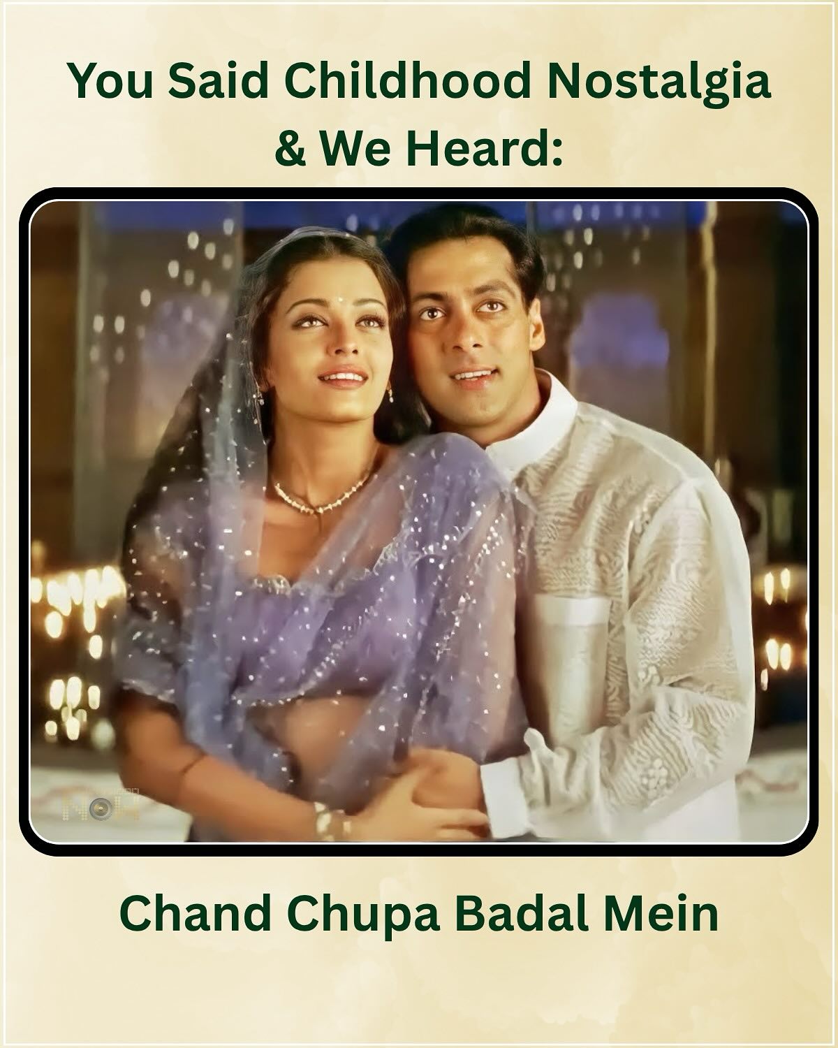 Bollywood Classics Endure Through Decades
