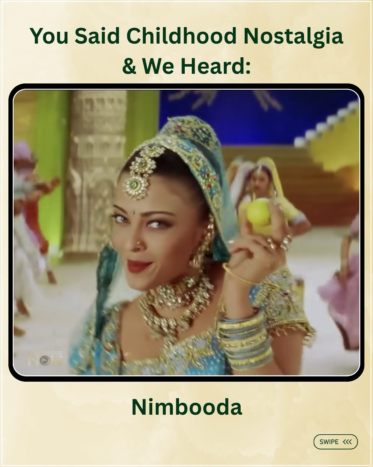 Bollywood Classics Endure Through Decades