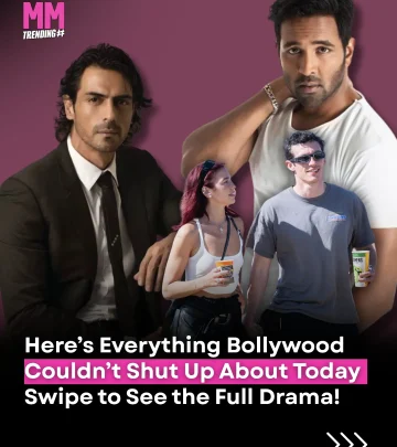 realted-article-image
