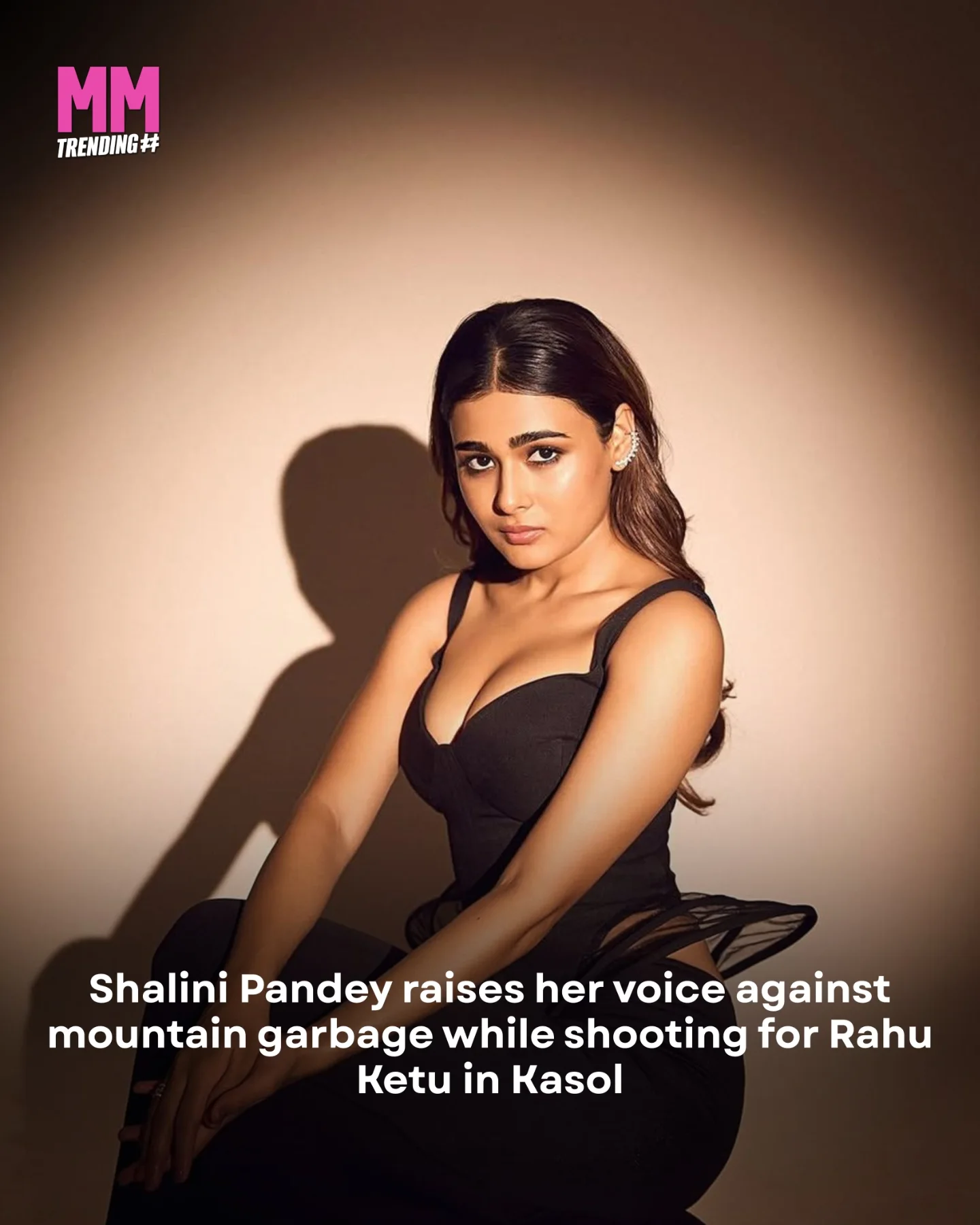 Bollywood Drama Sparks Massive Buzz