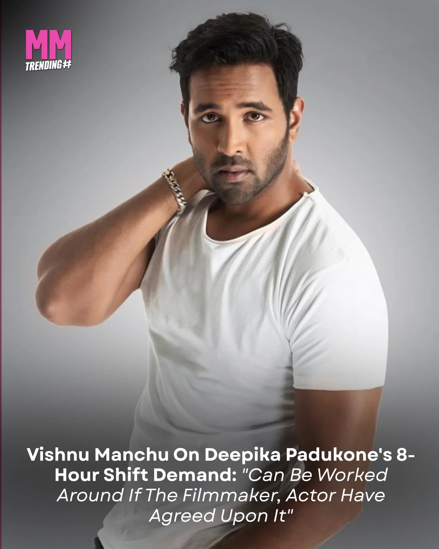 Bollywood Drama Sparks Massive Buzz