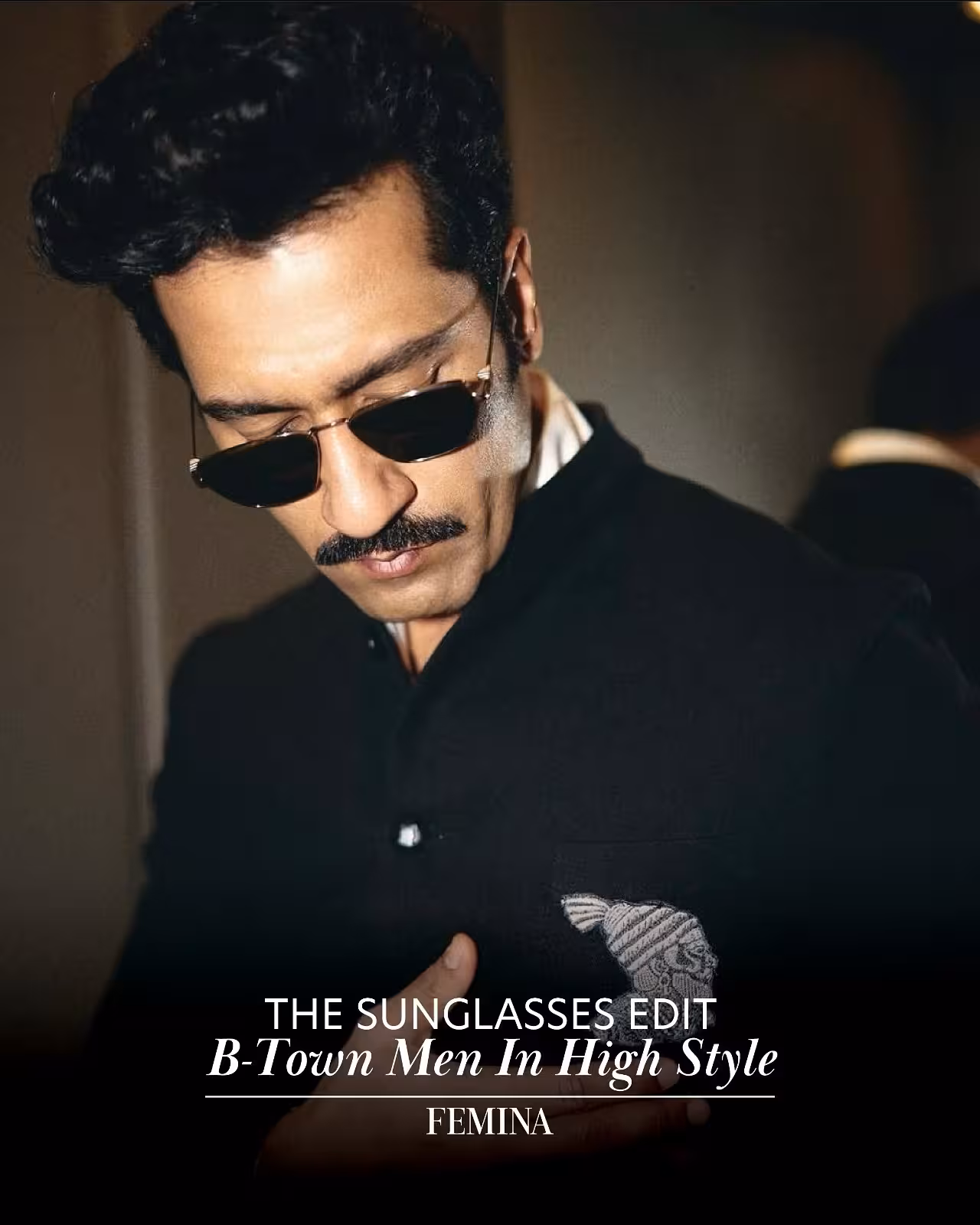 Celeb icons redefine chic allure with effortless swagger and a sharp twist in pure style!