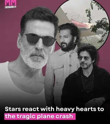 realted-article-image
