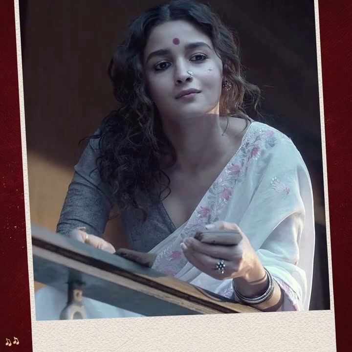Bollywood Music Inspires World Music Day