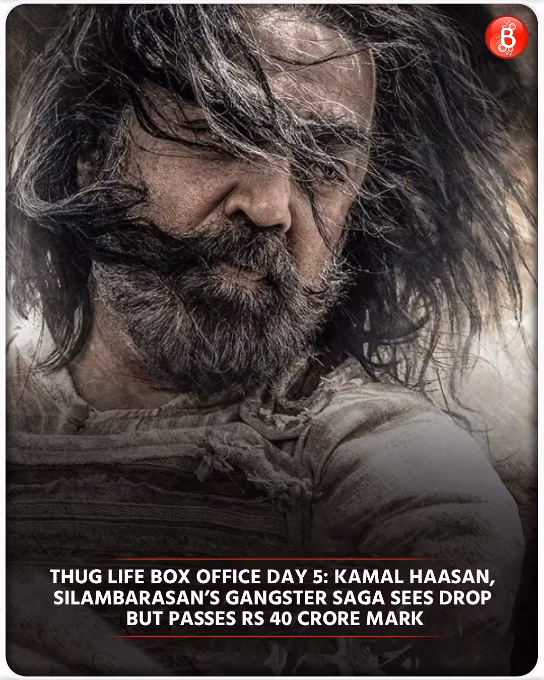 Bollywood Trending Buzz