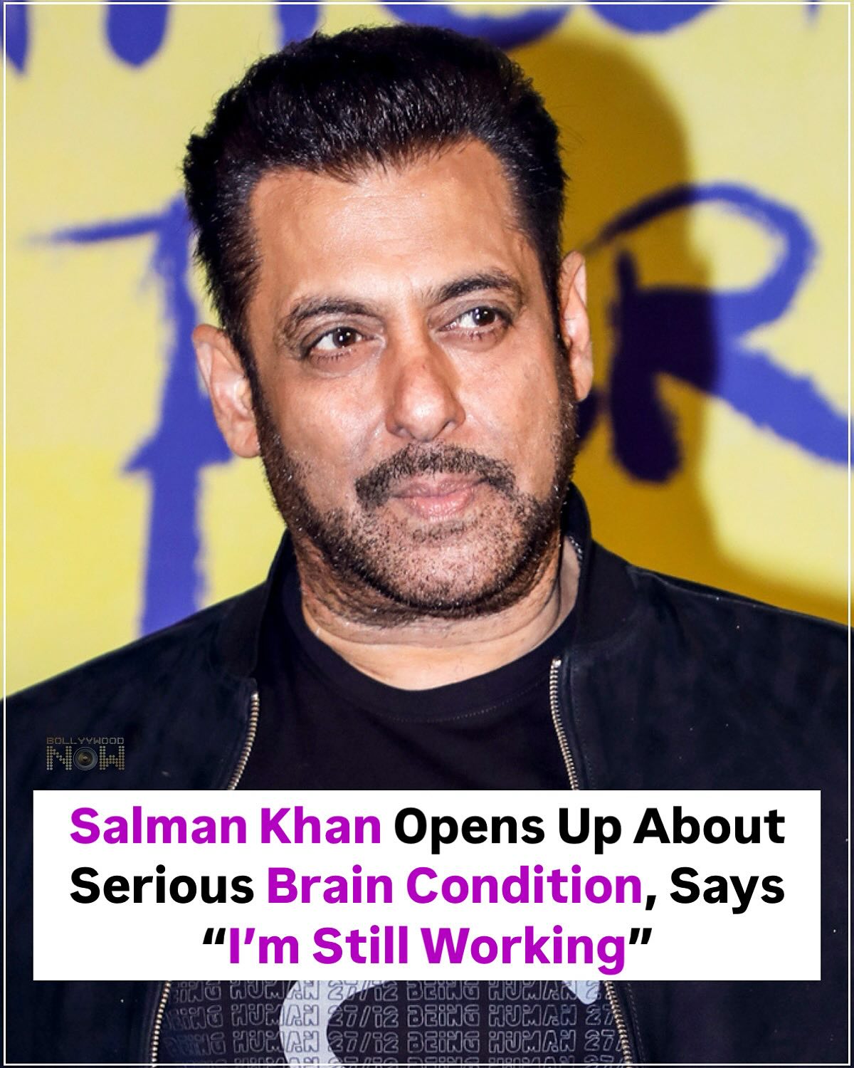 Bollywood Weekly Wrap Highlights