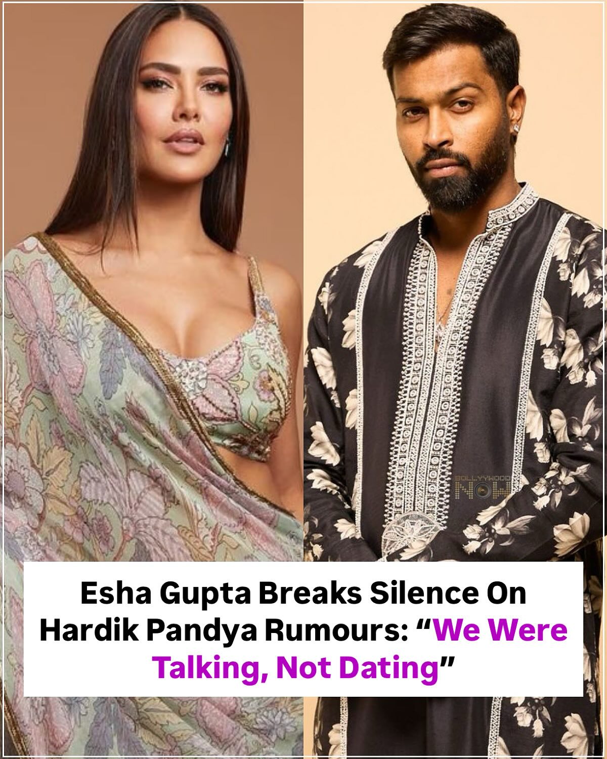 Bollywood Weekly Wrap Highlights