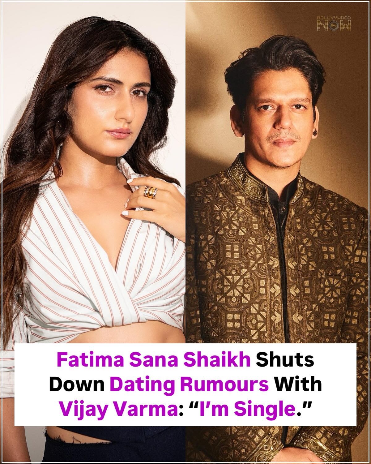 Bollywood Weekly Wrap Highlights