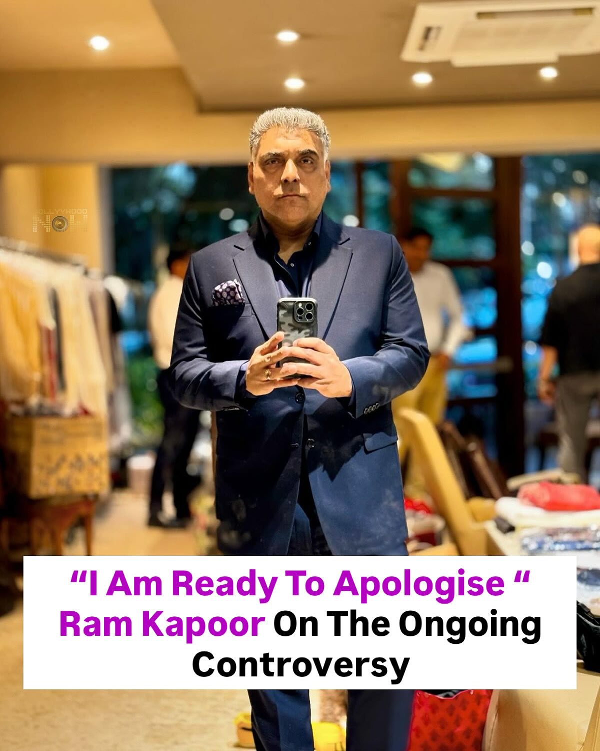 Bollywood Weekly Wrap Highlights