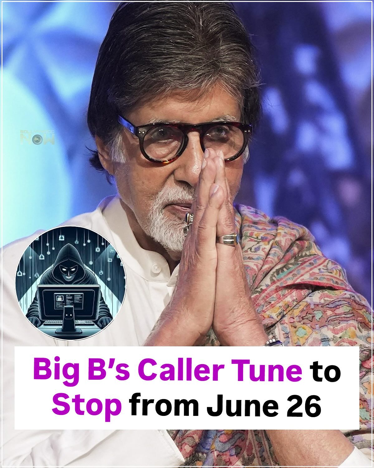 Bollywood Weekly Wrap Highlights