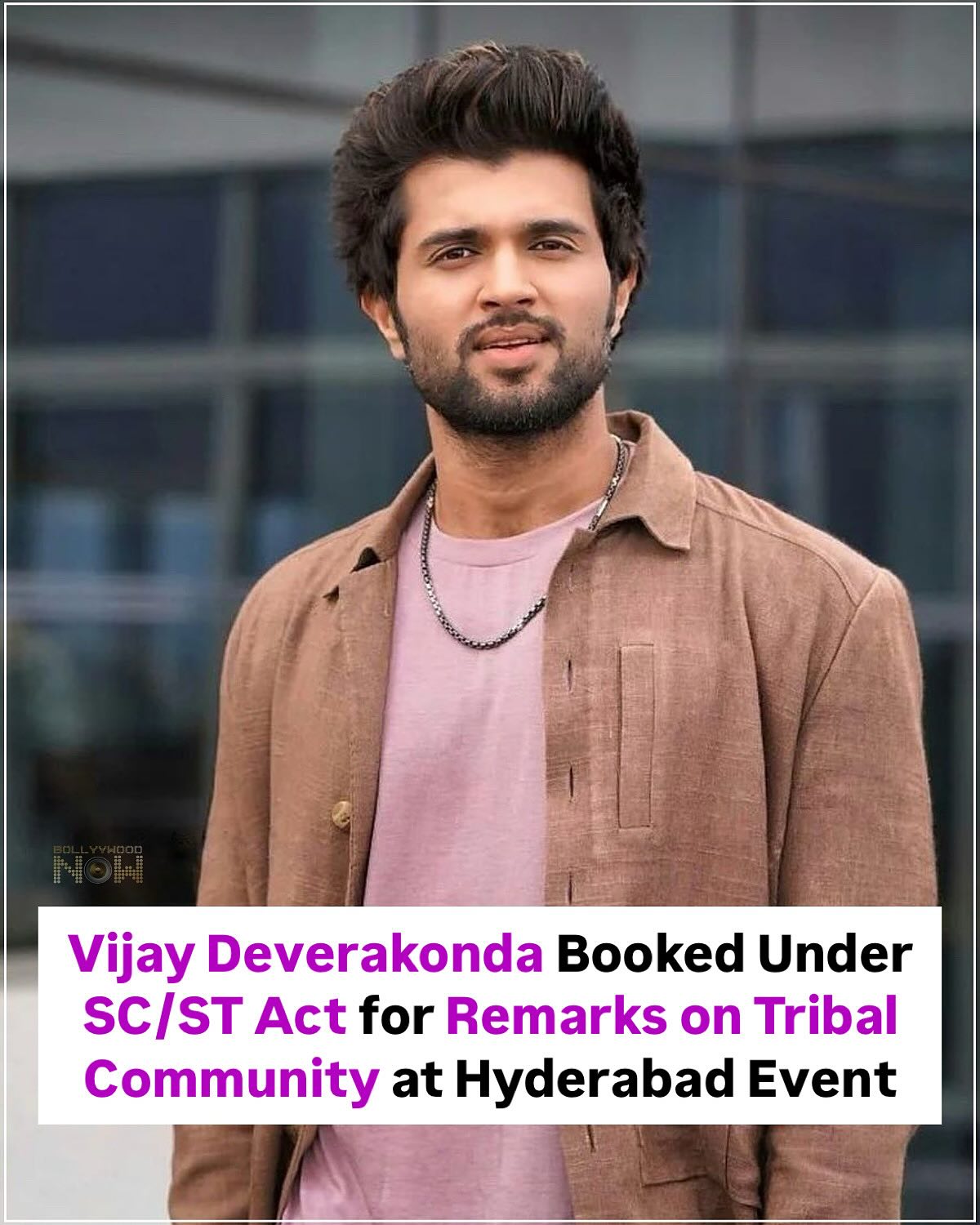 Bollywood Weekly Wrap Highlights