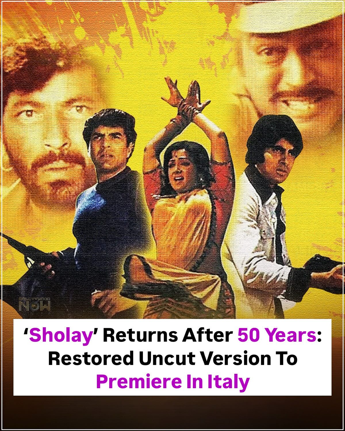 Bollywood Weekly Wrap Highlights