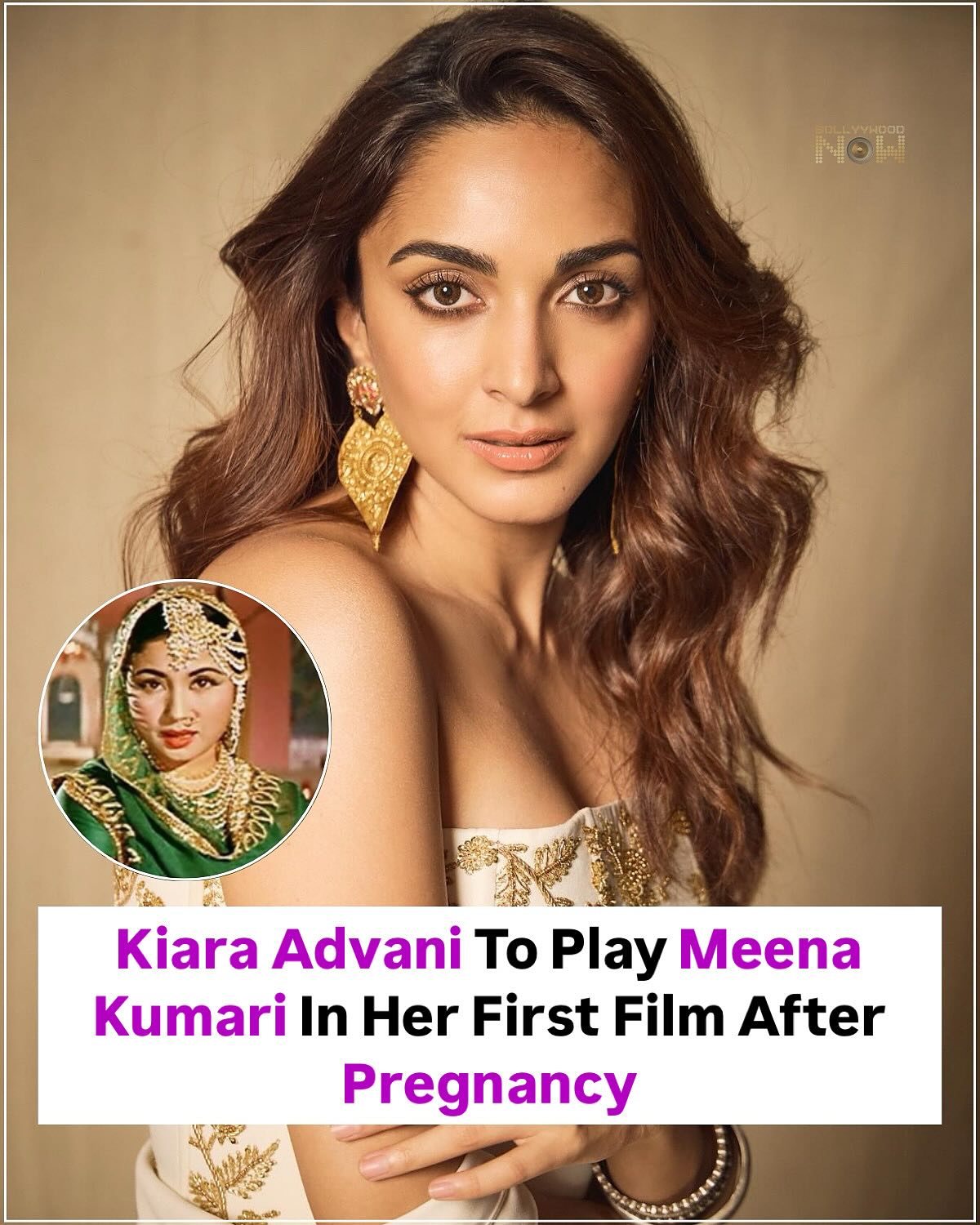 Bollywood Weekly Wrap Highlights