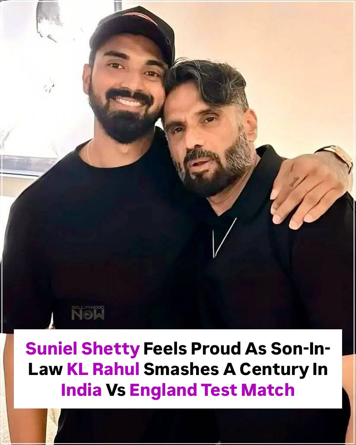 Bollywood Weekly Wrap Highlights
