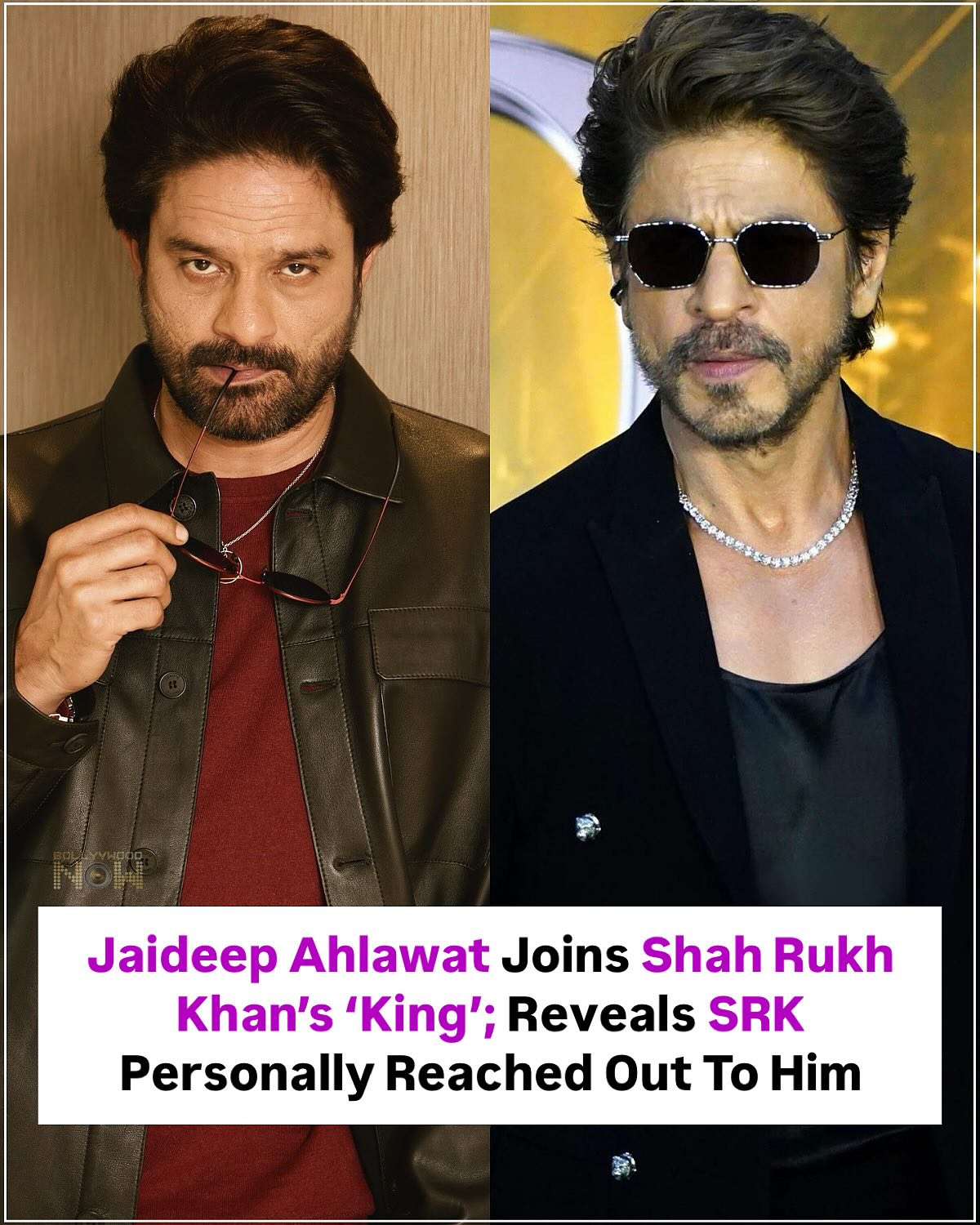 Bollywood Weekly Wrap Highlights