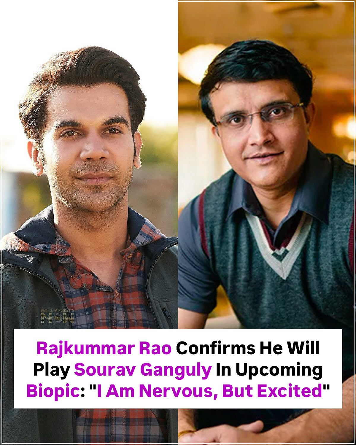 Bollywood Weekly Wrap Highlights
