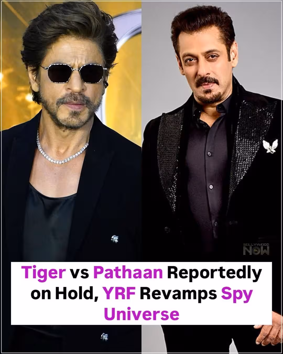 Bollywood Weekly Wrap Update
