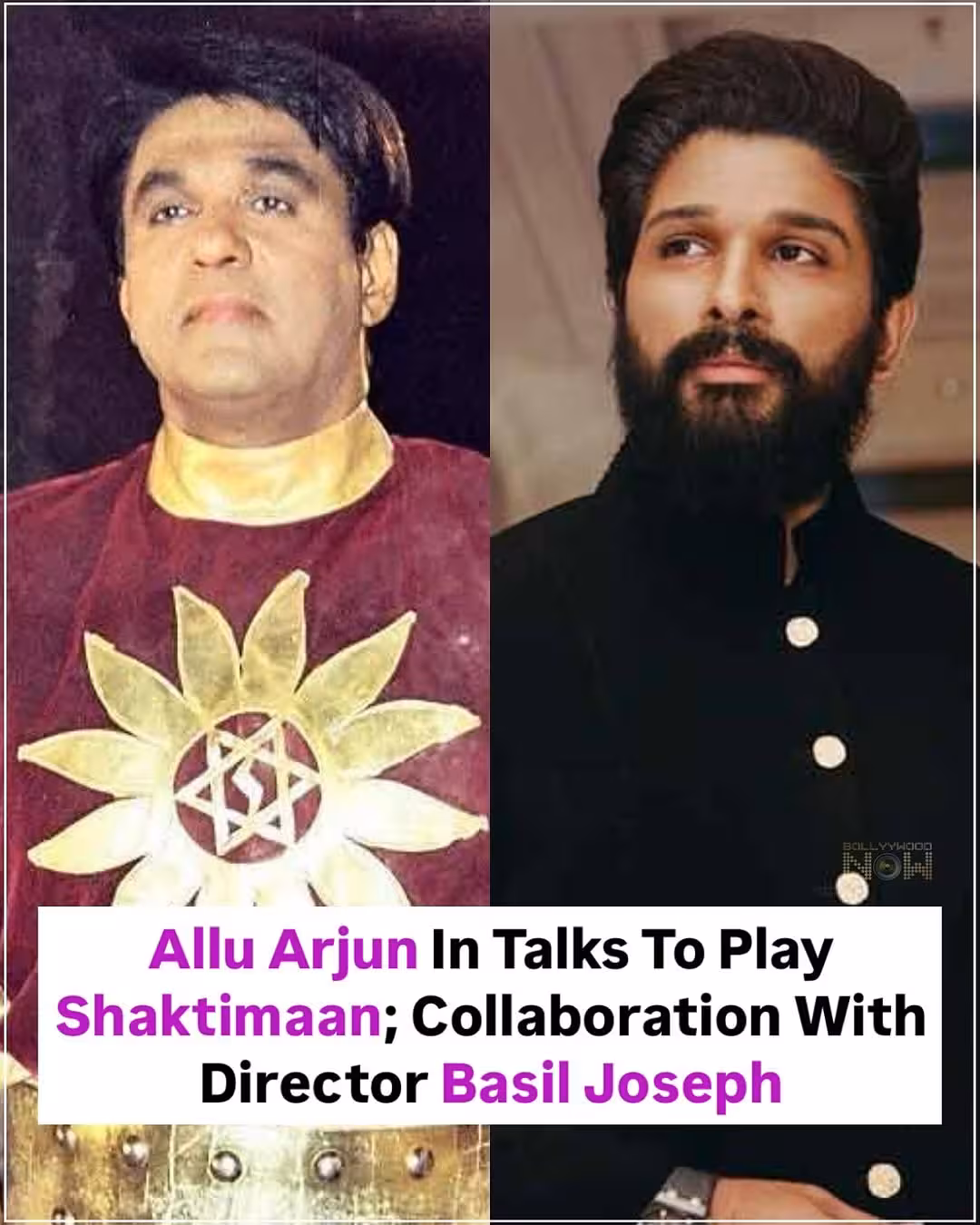 Bollywood Weekly Wrap Update
