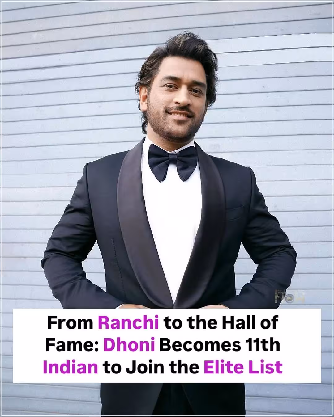 Bollywood Weekly Wrap Update
