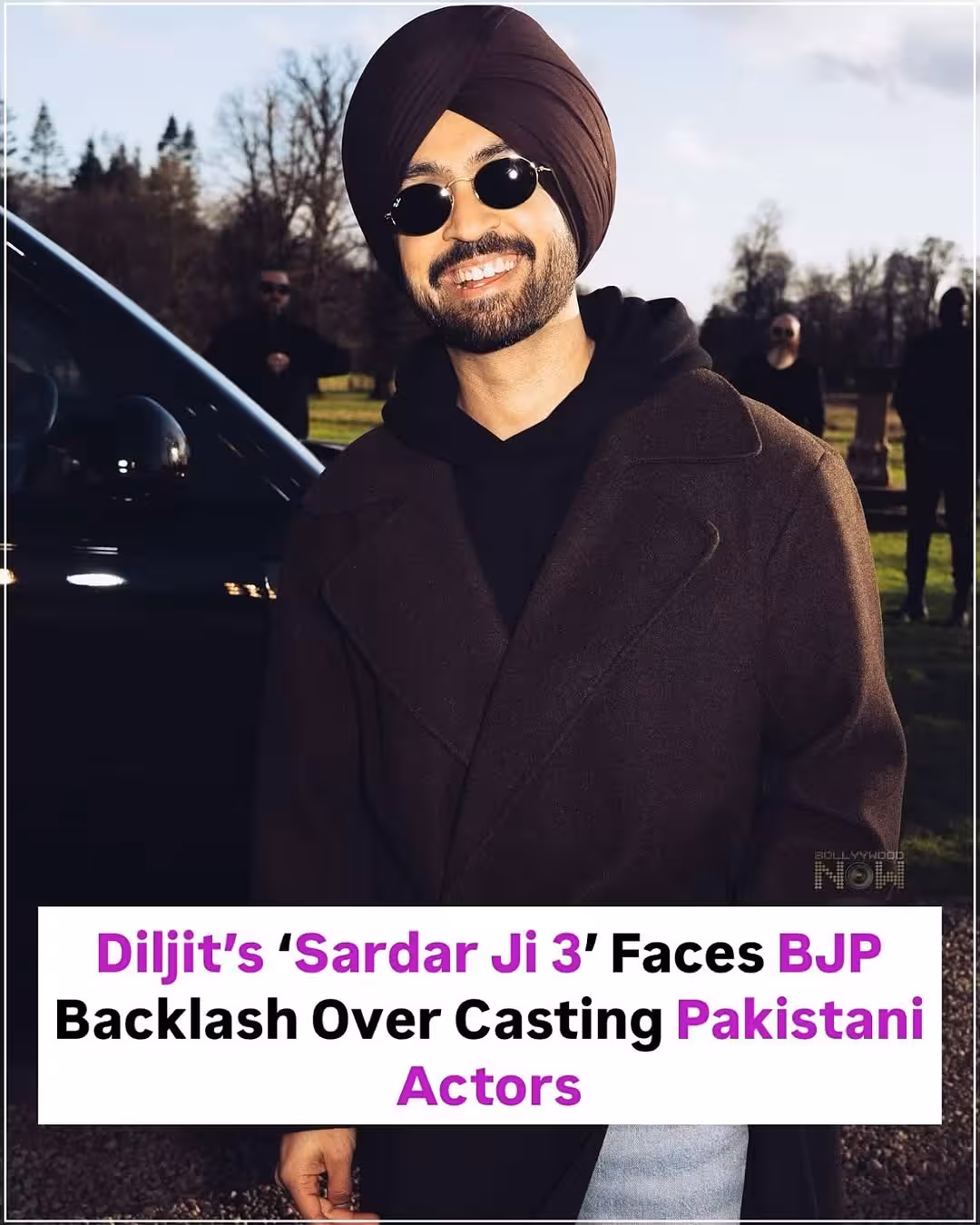 Bollywood Weekly Wrap Update